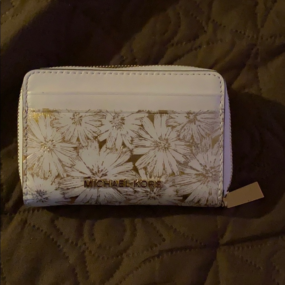MK Wallet